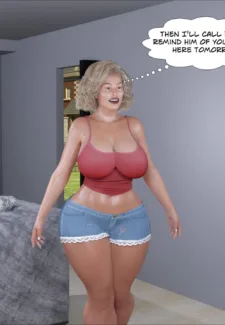 Madison 24- CrazyDad3D (15)