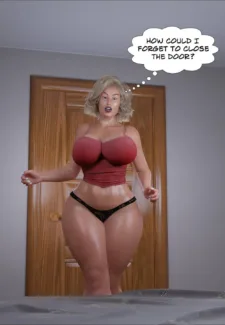 Madison 24- CrazyDad3D (21)