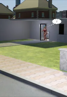 Madison 24- CrazyDad3D (28)