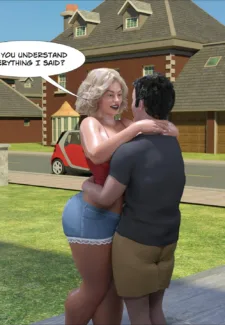 Madison 24- CrazyDad3D (3)