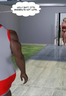 Madison 24- CrazyDad3D (30)