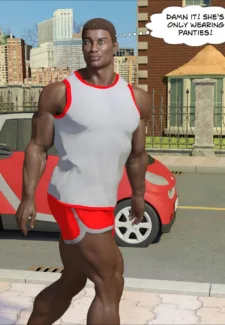 Madison 24- CrazyDad3D (31)