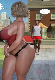 Madison 24- CrazyDad3D (33)