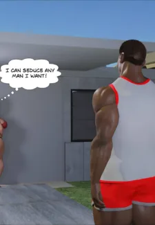 Madison 24- CrazyDad3D (34)