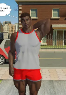 Madison 24- CrazyDad3D (36)