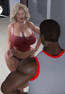 Madison 24- CrazyDad3D (40)