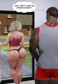 Madison 24- CrazyDad3D (45)