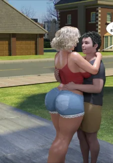 Madison 24- CrazyDad3D (6)