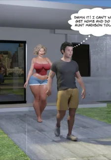Madison 24- CrazyDad3D (7)