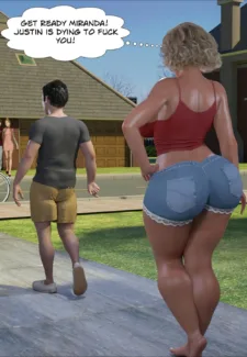 Madison 24- CrazyDad3D (8)