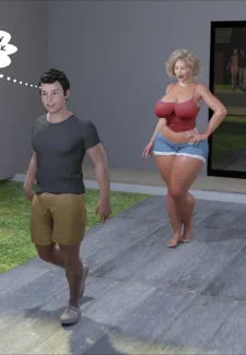 Madison 24- CrazyDad3D (9)