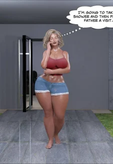 Madison 26- Crazydad3d (101)