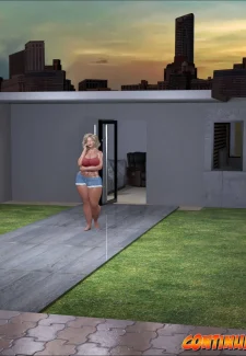 Madison 26- Crazydad3d (102)