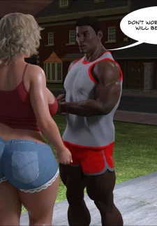 Madison 26- Crazydad3d (88)
