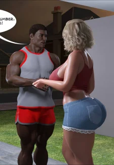 Madison 26- Crazydad3d (90)