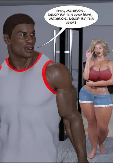 Madison 26- Crazydad3d (92)