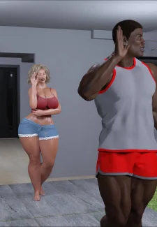 Madison 26- Crazydad3d (94)