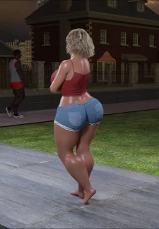 Madison 26- Crazydad3d (99)