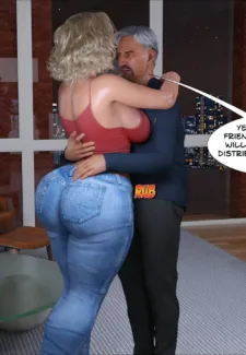 Madison 27- CrazyDad3D (13)