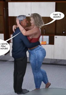 Madison 27- CrazyDad3D (16)