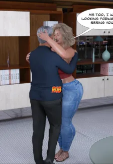 Madison 27- CrazyDad3D (9)