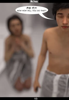 Mom’s Affair 3- Mr (113)