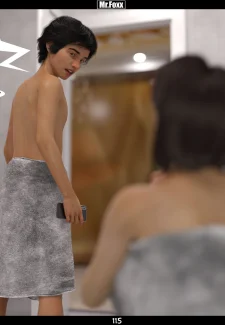 Mom’s Affair 3- Mr (115)