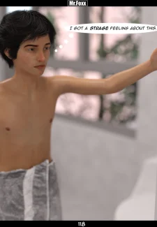 Mom’s Affair 3- Mr (118)