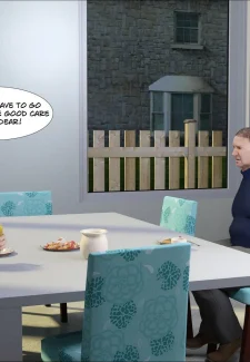 Mom’s Help 55- CrazyDad3D (10)