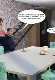 Mom’s Help 55- CrazyDad3D (11)