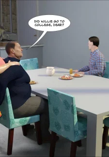 Mom’s Help 55- CrazyDad3D (12)