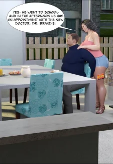 Mom’s Help 55- CrazyDad3D (13)