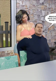 Mom’s Help 55- CrazyDad3D (14)