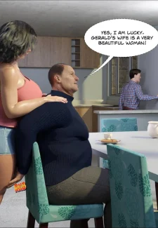 Mom’s Help 55- CrazyDad3D (16)