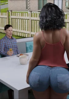 Mom’s Help 55- CrazyDad3D (3)
