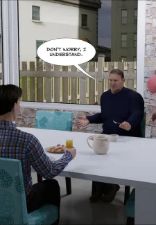 Mom’s Help 55- CrazyDad3D (4)