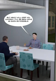 Mom’s Help 55- CrazyDad3D (5)