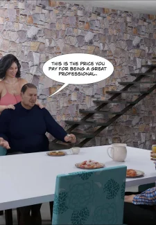 Mom’s Help 55- CrazyDad3D (7)