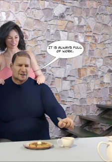 Mom’s Help 55- CrazyDad3D (8)