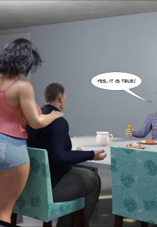 Mom’s Help 55- CrazyDad3D (9)