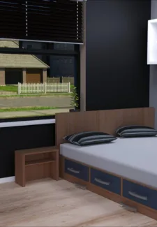 Mom’s Help 58- CrazyDad3D (16)