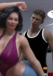 Mom’s Help 58- CrazyDad3D (20)