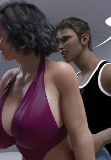 Mom’s Help 58- CrazyDad3D (26)