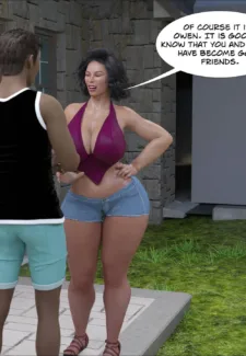 Mom’s Help 58- CrazyDad3D (3)