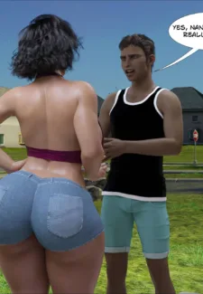 Mom’s Help 58- CrazyDad3D (4)
