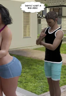 Mom’s Help 58- CrazyDad3D (7)