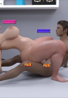 Mom’s Help 59- CrazyDad3D (13)