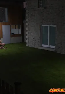 Mom’s Help 60- CrazyDad3D (102)