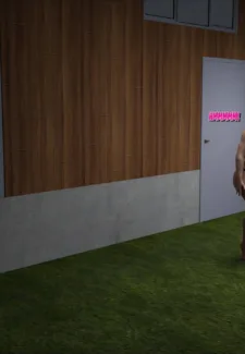 Mom’s Help 60- CrazyDad3D (32)