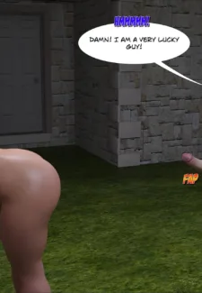Mom’s Help 60- CrazyDad3D (44)